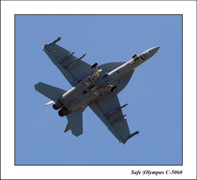 2005   06   F18   01.jpg